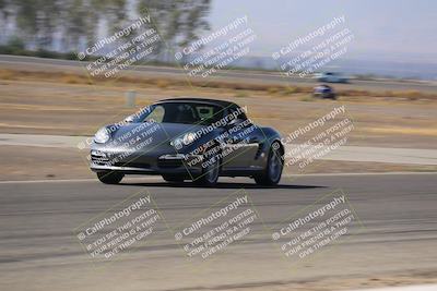 media/Oct-16-2022-Speed Ventures (Sun) [[7df72c9f09]]/Yellow/Grid and Front Straight/